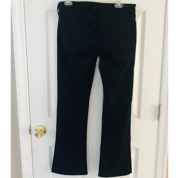 CITIZENS OF HUMANITY Slim Bootcut Jeans - Picture 6 of 15